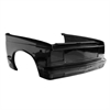82-93 FRONT END - image 1
