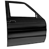 Fiberglass Passenger Side Door 1982-93 S-10/S-15 GM Truck - image 1