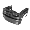 Fiberglass Front End - image 1