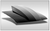 6 INCH COWL S10 - image 1