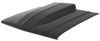 4" Cowl Induction Lift-Off Hood 1981-87 GM Full-Size Truck - image 1