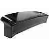 Universal Fiberglass Dash - image 1