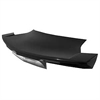 Bolt-On Deck Lid With Spoiler 2010-2013 Camaro - image 1