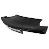 2010-2013 Camaro - Bolt-On Deck Lid With Spoiler One Piece - image 1
