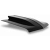 4" Cowl Induction Bolt-On Hood - image 1