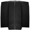 4" Cowl Induction Bolt-On Hood - image 2