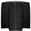4" Cowl Induction Bolt-On Hood - image 3