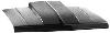 2.5" Cowl Induction Bolt-On Hood - image 1