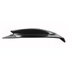 4" Cowl Induction Bolt-On Hood - image 2