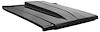 3" Cowl Induction Bolt-On Hood - image 1