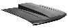 3" Cowl Induction Bolt-On Hood - image 1