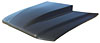 3" Cowl Induction Bolt-On Hood - image 1