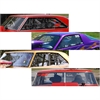 Lexan Window Material 24" x 48"