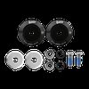 HLMT ATCHMNT PRO SAH BULK - image 4
