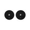 Post Anchor Set Pro Series For SAH Helmets - image 2
