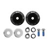 Post Anchor Set Pro Series For SAH Helmets - image 3