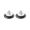 Post Anchor Set Pro Series For SAH Helmets - image 4
