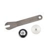Post Anchor Set Pro Series - image 1