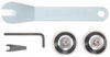 Post Anchor Set Sport Series - image 1