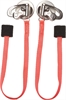 HLMT ATTACHMNT QC SA BULK - image 1