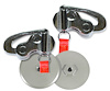 Quick Connect Anchor Set - image 1