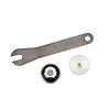 SPORT SERIES POST ANCHOR SET - image 1