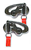 QUICK CONNECT ANCHOR SET - image 1