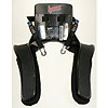 HANS Device 10MP Medium - image 1