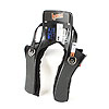 HANS Device 20SSS Super Small - image 1