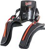 HANS Device 20SP Small - image 1