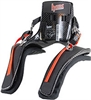 HANS Device 20MP Medium - image 1