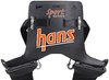 HANS Device 20MS Medium - image 2