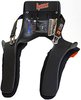 HANS Device 20MS Medium - image 1