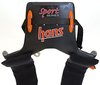 HANS Device 20MS Medium - image 2