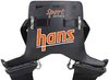HANS Device 20MS Medium - image 2