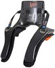 HANS Device 30MP Medium - image 1