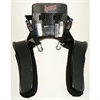 HANS Device 30MP Medium - image 1