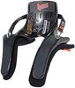 HANS Device 30MP Medium - image 1