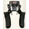 HANS Device 30MP Medium - image 1