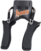 HANS Device 30MS Medium - image 1