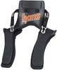 HANS Device 30MS Medium - image 1