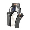 HANS Device 30LS Large - image 1