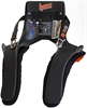 HANS Device 30LS Large - image 1
