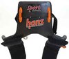 HANS Device 30LS Large - image 2