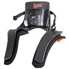 HANS Device 10MP Medium - image 1