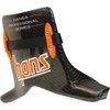 HANS Professional SFI 38.1 Certified - image 2