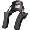 HANS Sport II SFI 38.1 Certified - image 1