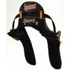 HANS Sport II SFI 38.1 Certified - image 2