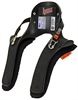Sport II Device Size: Model 20 Medium - image 1