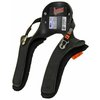 HANS Sport II SFI 38.1 Certified - image 1